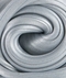 Quicksilver met magneet