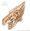 Vliegtuigwerper UGears