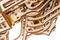 Vliegtuigwerper UGears