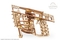 Vliegtuigwerper UGears