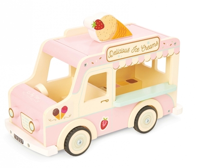 IJscokar - Le Toy Van