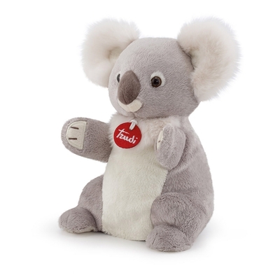 Handpop Koala Trudi