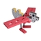 Bakoba bouwdoos 32 delig II