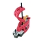 Bakoba bouwdoos 32 delig II