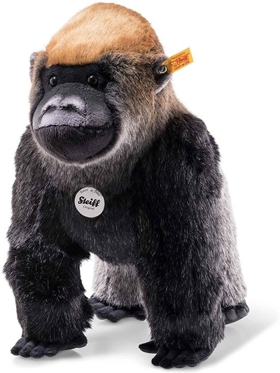 Gorilla - 35cm - Steiff