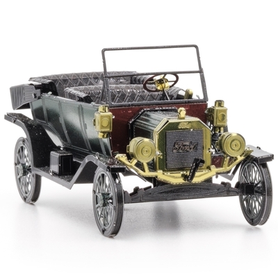 Ford Model T 1910