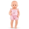 Corolle - Bad en plaspop Emma II - 36cm