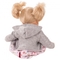 Zomerset - 33cm - Götz