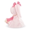 Corolle - Miss Sweet dreams - 25cm