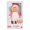 Corolle - Miss Sweet dreams - 25cm