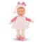 Corolle - Miss Sweet dreams - 25cm