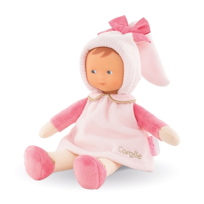 Corolle - Miss Sweet dreams - 25cm