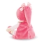Corolle Miss pink - 25cm