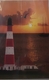 Legpuzzel - 500 - Vuurtoren Mare del Nord