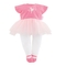 Corolle - Ballerina outfit - 36cm