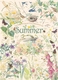 Legpuzzel - 1000 - Summer