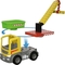 Fishertechnik Junior - Easy Starter S