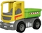 Fishertechnik Junior - Easy Starter S