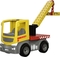 Fishertechnik Junior - Easy Starter S