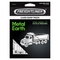 Freightliner Dump Truck 114SD - Metal Earth