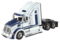Western Star 5700XE - Metal Earth