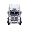 Western Star 5700XE - Metal Earth