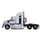 Western Star 5700XE - Metal Earth