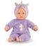 Corolle - Unicorn - 30cm