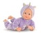 Corolle - Unicorn - 30cm