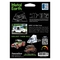 Metal Earth - LLV Mail truck
