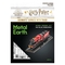 Metal Earth Hogwarts Express with track
