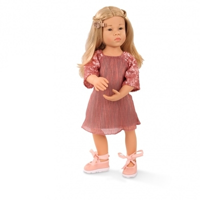 Mila - 50cm - Götz