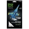 Blue Angels super Hornet - Metal Earth 