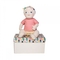 Rubens Baby - Esme