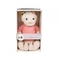 Rubens Baby - Esme