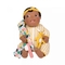 Rubens Baby - Pyjama set