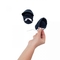 Rubens Baby - Speelkleding - 45cm