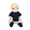 Rubens Baby - Speelkleding - 45cm
