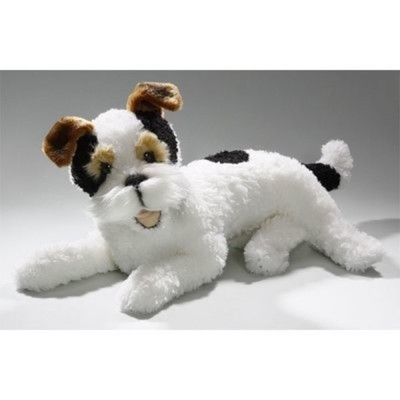 Fox Terrier - 45cm