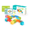 QBI Explorer Kids - Mini pack - 21delig