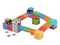 QBI - Expansion uitbreiding set - 28delig