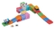 QBI - Expansion uitbreiding set - 28delig
