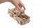 Houthakkers Pick up - UGears