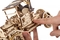 Model T Retro Car - UGears