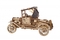 Model T Retro Car - UGears