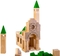 Varis Toys - 87 onderdelen - Architect