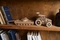 The Tractor Wins - UGears