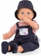 Augustin - 36cm - Corolle