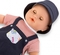 Augustin - 36cm - Corolle