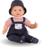 Augustin - 36cm - Corolle